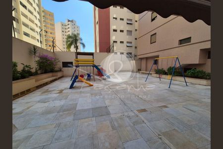97_photo/94c8c8ad0f.87c57742e00765bd-ATLAS-3eb90942-f4aa-4c7e-a887-1d4cbc24a893.jpg de apartamento para alugar com 3 quartos, 152m² em Centro, Campinas