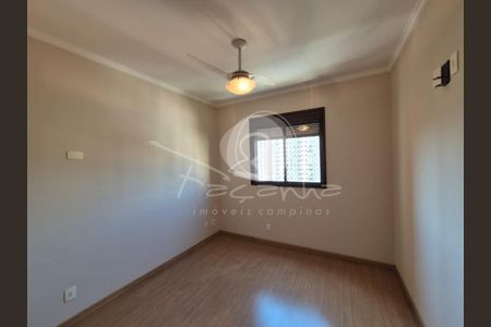 31_photo/94c8c8ad0f.87c57742e00765bd-ATLAS-50cb7cf8-a46e-4eeb-b2ad-d0cc9dfb7581.jpg de apartamento para alugar com 3 quartos, 152m² em Centro, Campinas