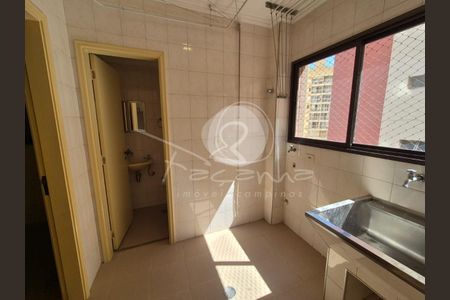 73_photo/94c8c8ad0f.87c57742e00765bd-ATLAS-524fb0a1-7876-4a54-a545-c55ca22f1f4f.jpg de apartamento para alugar com 3 quartos, 152m² em Centro, Campinas