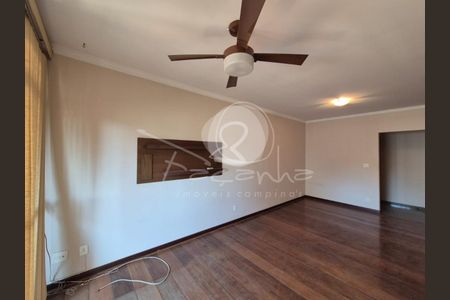 7_photo/94c8c8ad0f.87c57742e00765bd-ATLAS-63cefa84-8b01-4e21-8fe5-0f8e0771ea0d.jpg de apartamento para alugar com 3 quartos, 152m² em Centro, Campinas