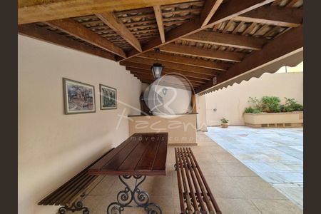 91_photo/94c8c8ad0f.87c57742e00765bd-ATLAS-68f002f0-c851-43a7-9e4a-024ed0ee2443.jpg de apartamento para alugar com 3 quartos, 152m² em Centro, Campinas