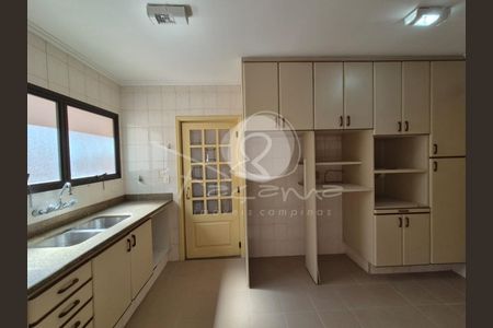 69_photo/94c8c8ad0f.87c57742e00765bd-ATLAS-75f27d93-cadc-4e5f-a6df-66df8b6b7728.jpg de apartamento para alugar com 3 quartos, 152m² em Centro, Campinas