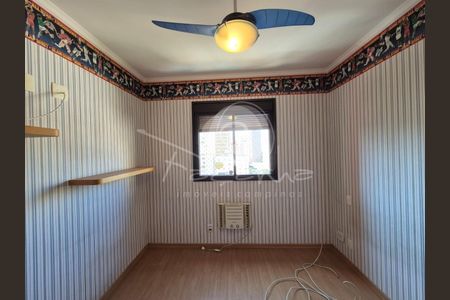 27_photo/94c8c8ad0f.87c57742e00765bd-ATLAS-7fc30d4e-88ac-4d42-8f4f-c8e7280444ca.jpg de apartamento para alugar com 3 quartos, 152m² em Centro, Campinas