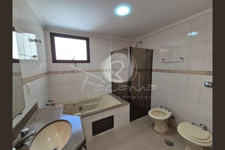 55_photo/94c8c8ad0f.87c57742e00765bd-ATLAS-81361e6d-c8d3-4cde-b443-2e7e4db2e855.jpg de apartamento para alugar com 3 quartos, 152m² em Centro, Campinas