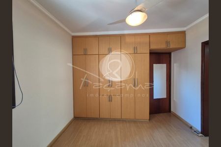 51_photo/94c8c8ad0f.87c57742e00765bd-ATLAS-8b7f7e39-b2f4-4cb1-9c21-67f3598b7f04.jpg de apartamento para alugar com 3 quartos, 152m² em Centro, Campinas