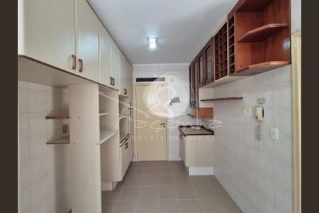 71_photo/94c8c8ad0f.87c57742e00765bd-ATLAS-953261bd-75dc-4044-aabd-d05451d9cd90.jpg de apartamento para alugar com 3 quartos, 152m² em Centro, Campinas