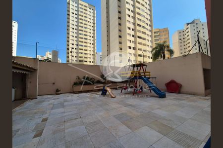 83_photo/94c8c8ad0f.87c57742e00765bd-ATLAS-95b6dc35-c6e1-4222-87fb-87d35b78d284.jpg de apartamento para alugar com 3 quartos, 152m² em Centro, Campinas