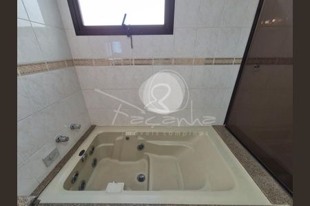 59_photo/94c8c8ad0f.87c57742e00765bd-ATLAS-979420c9-c11f-4a5b-a1ce-3da2c9b3aec4.jpg de apartamento para alugar com 3 quartos, 152m² em Centro, Campinas