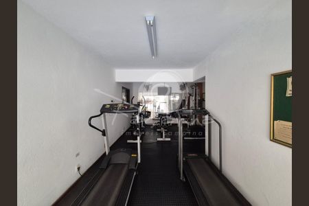 93_photo/94c8c8ad0f.87c57742e00765bd-ATLAS-99361713-8c7e-46cf-b6ea-0d0a3d3792f8.jpg de apartamento para alugar com 3 quartos, 152m² em Centro, Campinas