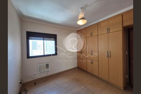 45_photo/94c8c8ad0f.87c57742e00765bd-ATLAS-9a1737ce-4393-4e20-b677-c9d39c73bb7e.jpg de apartamento para alugar com 3 quartos, 152m² em Centro, Campinas