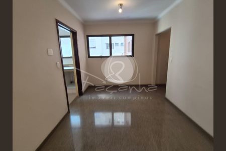 63_photo/94c8c8ad0f.87c57742e00765bd-ATLAS-9a42e479-a99d-4192-b4b4-24339cd8f602.jpg de apartamento para alugar com 3 quartos, 152m² em Centro, Campinas