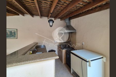 87_photo/94c8c8ad0f.87c57742e00765bd-ATLAS-9eb79e2f-e6da-4c7a-9f5a-b795cce81e36.jpg de apartamento para alugar com 3 quartos, 152m² em Centro, Campinas