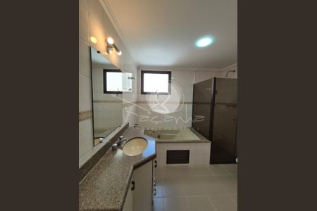 53_photo/94c8c8ad0f.87c57742e00765bd-ATLAS-b58fef67-5833-4de6-9928-b19dbfe2513f.jpg de apartamento para alugar com 3 quartos, 152m² em Centro, Campinas