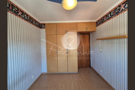 29_photo/94c8c8ad0f.87c57742e00765bd-ATLAS-b67246e1-2f2c-4f23-adb2-b633a7063044.jpg de apartamento para alugar com 3 quartos, 152m² em Centro, Campinas
