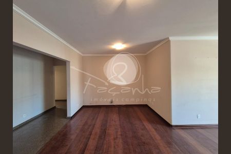 3_photo/94c8c8ad0f.87c57742e00765bd-ATLAS-b7f2dc0b-7b0b-415f-ba76-3c532e3e46d1.jpg de apartamento para alugar com 3 quartos, 152m² em Centro, Campinas