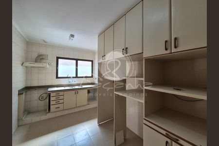67_photo/94c8c8ad0f.87c57742e00765bd-ATLAS-bb551a6d-2f3c-498c-9131-bf0820465307.jpg de apartamento para alugar com 3 quartos, 152m² em Centro, Campinas