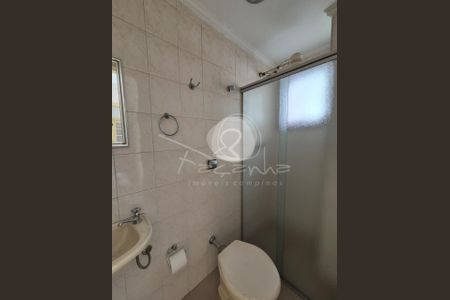 81_photo/94c8c8ad0f.87c57742e00765bd-ATLAS-c258485c-e736-4d50-9e75-4d400fb7a88e.jpg de apartamento para alugar com 3 quartos, 152m² em Centro, Campinas