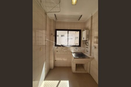 75_photo/94c8c8ad0f.87c57742e00765bd-ATLAS-c33aaf46-a202-474e-b376-cd6ae296d3fa.jpg de apartamento para alugar com 3 quartos, 152m² em Centro, Campinas