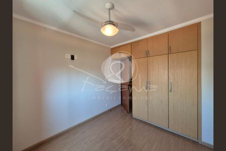 35_photo/94c8c8ad0f.87c57742e00765bd-ATLAS-d5d08545-8816-4e33-8d05-9c85c89df11e.jpg de apartamento para alugar com 3 quartos, 152m² em Centro, Campinas