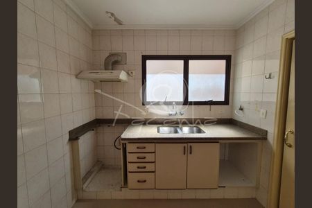 65_photo/94c8c8ad0f.87c57742e00765bd-ATLAS-ee6e6828-9242-4566-a0a9-9d7d0c9879c5.jpg de apartamento para alugar com 3 quartos, 152m² em Centro, Campinas