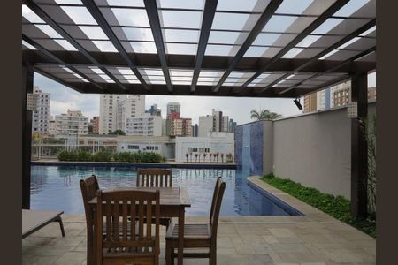 9_photo/94c8c8ad25.4bd2615f33144f40-ATLAS-148b97e7-5f2e-4b36-a806-21296b104f8e.jpg de apartamento para alugar com 2 quartos, 65m² em Cambuí, Campinas