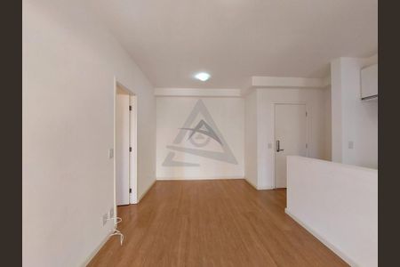 2_photo/94c8c8ad25.4bd2615f33144f40-ATLAS-1b9d6372-6ba1-49b1-9b1c-b5c06bd25a2e.jpg de apartamento para alugar com 2 quartos, 65m² em Cambuí, Campinas