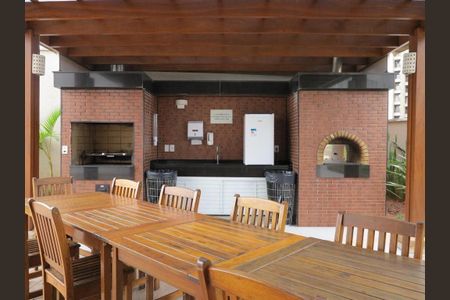 7_photo/94c8c8ad25.4bd2615f33144f40-ATLAS-26ec75bc-bee2-4898-b48b-490e6affbb7e.jpg de apartamento para alugar com 2 quartos, 65m² em Cambuí, Campinas