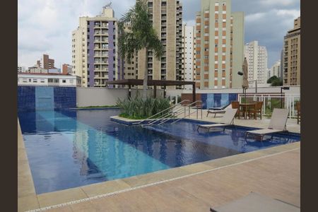 3_photo/94c8c8ad25.4bd2615f33144f40-ATLAS-6f77c5e1-7d92-4757-b534-cdfe94a2dbd8.jpg de apartamento para alugar com 2 quartos, 65m² em Cambuí, Campinas