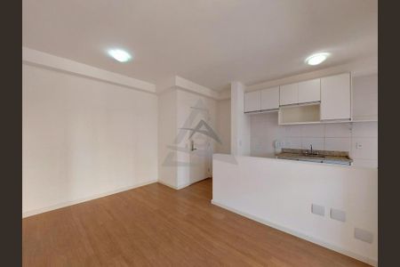 11_photo/94c8c8ad25.4bd2615f33144f40-ATLAS-bc7300c1-ddfb-4cdd-9b0c-8bbfb6569f96.jpg de apartamento para alugar com 2 quartos, 65m² em Cambuí, Campinas