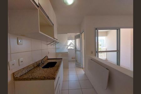 8_photo/94c8c8ad25.4bd2615f33144f40-ATLAS-db69111c-fb6a-4827-a36e-fb9d7b3d4dab.jpg de apartamento para alugar com 2 quartos, 65m² em Cambuí, Campinas