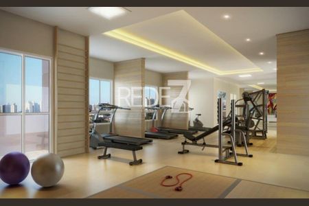 2_photo/94c8c8ad29.ab9501db8669f54e-ATLAS-4ce42633-e613-4cf5-a147-6cd29a065862.jpg de apartamento para alugar com 2 quartos, 66m² em Cambuí, Campinas