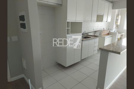 5_photo/94c8c8ad29.ab9501db8669f54e-ATLAS-5144217b-4a9e-42e2-bfa5-3edb6a251419.jpg de apartamento para alugar com 2 quartos, 66m² em Cambuí, Campinas