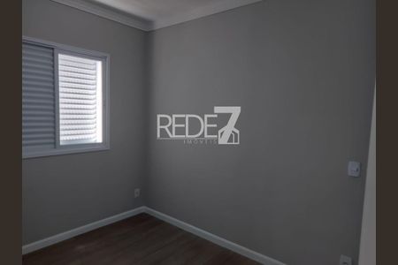 6_photo/94c8c8ad29.ab9501db8669f54e-ATLAS-72900038-17b8-417d-aef5-b6b7db1a3b9a.jpg de apartamento para alugar com 2 quartos, 66m² em Cambuí, Campinas