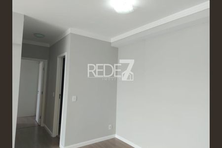 3_photo/94c8c8ad29.ab9501db8669f54e-ATLAS-73706ed8-4ea7-4ccc-8bb8-95c57ecb56cb.jpg de apartamento para alugar com 2 quartos, 66m² em Cambuí, Campinas