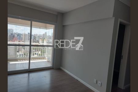 4_photo/94c8c8ad29.ab9501db8669f54e-ATLAS-9db2c5e4-5bbb-4936-88b0-ed3138b9fbb9.jpg de apartamento para alugar com 2 quartos, 66m² em Cambuí, Campinas