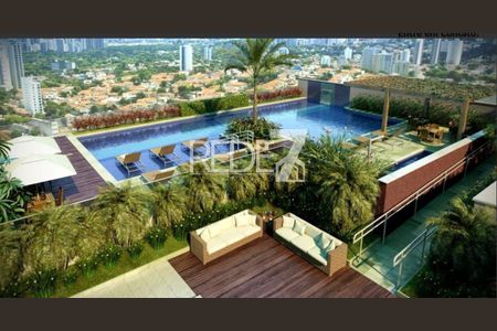 5_photo/94c8c8ad29.ab9501db8669f54e-ATLAS-f5220248-4e66-4686-9cd7-be7311d1d916.jpg de apartamento para alugar com 2 quartos, 66m² em Cambuí, Campinas