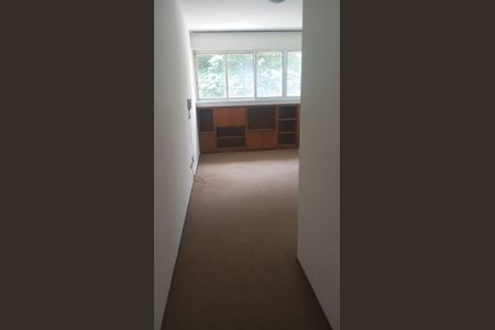 2_photo/94c8c8ad31.e9a0370e41ffee45-ATLAS-4bf111da-30a0-4880-a9ae-fb16e08b240e.jpg de apartamento para alugar com 1 quarto, 70m² em Centro, Campinas