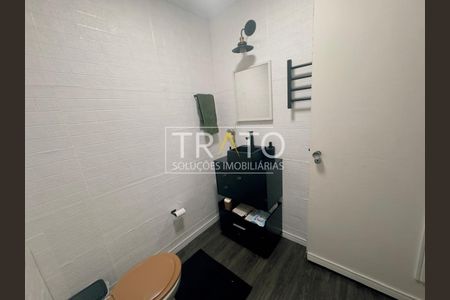 2_photo/94c8c8ad31.e9a0370e41ffee45-ATLAS-57e1123d-5827-43b6-be52-1bf6e2781e3d.jpg de apartamento para alugar com 1 quarto, 70m² em Centro, Campinas