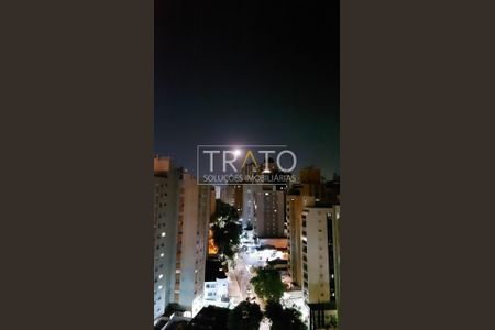 3_photo/94c8c8ad31.e9a0370e41ffee45-ATLAS-687e417c-b4a8-42a7-8e09-7068cc824654.jpg de apartamento para alugar com 1 quarto, 70m² em Centro, Campinas