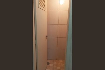 3_photo/94c8c8ad31.e9a0370e41ffee45-ATLAS-70e41504-0687-4fe7-b525-0aa19d544a85.jpg de apartamento para alugar com 1 quarto, 70m² em Centro, Campinas