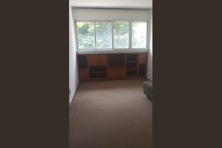 4_photo/94c8c8ad31.e9a0370e41ffee45-ATLAS-89c67d14-1e41-4d60-86ac-42dfed26b6a3.jpg de apartamento para alugar com 1 quarto, 70m² em Centro, Campinas