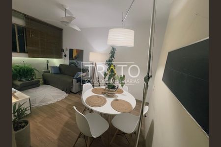 5_photo/94c8c8ad31.e9a0370e41ffee45-ATLAS-8b4f1dca-2d80-4766-aefc-b2f28b68b1d4.jpg de apartamento para alugar com 1 quarto, 70m² em Centro, Campinas