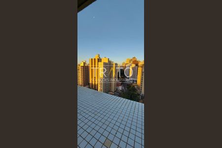 6_photo/94c8c8ad31.e9a0370e41ffee45-ATLAS-9b525774-ba27-4082-9a71-706f76f14e0b.jpg de apartamento para alugar com 1 quarto, 70m² em Centro, Campinas