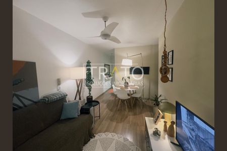 7_photo/94c8c8ad31.e9a0370e41ffee45-ATLAS-9d9aa2b7-6de1-4f32-98e6-ee2b9f4b23f7.jpg de apartamento para alugar com 1 quarto, 70m² em Centro, Campinas