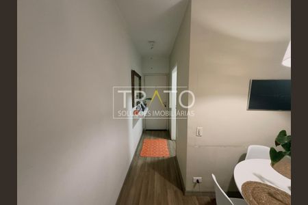 9_photo/94c8c8ad31.e9a0370e41ffee45-ATLAS-a04d2d14-4fdd-4b41-8ea6-78b059462a22.jpg de apartamento para alugar com 1 quarto, 70m² em Centro, Campinas