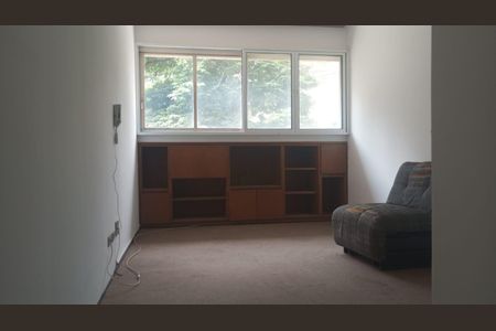 5_photo/94c8c8ad31.e9a0370e41ffee45-ATLAS-aa7a7d0d-5bdc-478e-9eec-1c09d26b3c8c.jpg de apartamento para alugar com 1 quarto, 70m² em Centro, Campinas