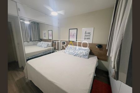 10_photo/94c8c8ad31.e9a0370e41ffee45-ATLAS-acacddde-11e6-4f20-b461-d57232d41ed4.jpg de apartamento para alugar com 1 quarto, 70m² em Centro, Campinas