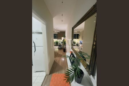 11_photo/94c8c8ad31.e9a0370e41ffee45-ATLAS-ada38b37-27cf-4737-93b7-9da144007cad.jpg de apartamento para alugar com 1 quarto, 70m² em Centro, Campinas