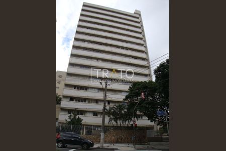 12_photo/94c8c8ad31.e9a0370e41ffee45-ATLAS-b1d094cc-5746-408e-a7a9-c5b8b23eb944.jpg de apartamento para alugar com 1 quarto, 70m² em Centro, Campinas