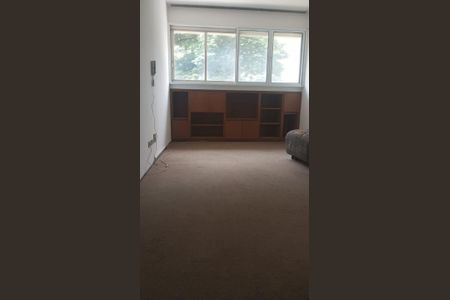 6_photo/94c8c8ad31.e9a0370e41ffee45-ATLAS-b2f26577-d3e0-4fb1-86ee-7badd265ba3b.jpg de apartamento para alugar com 1 quarto, 70m² em Centro, Campinas